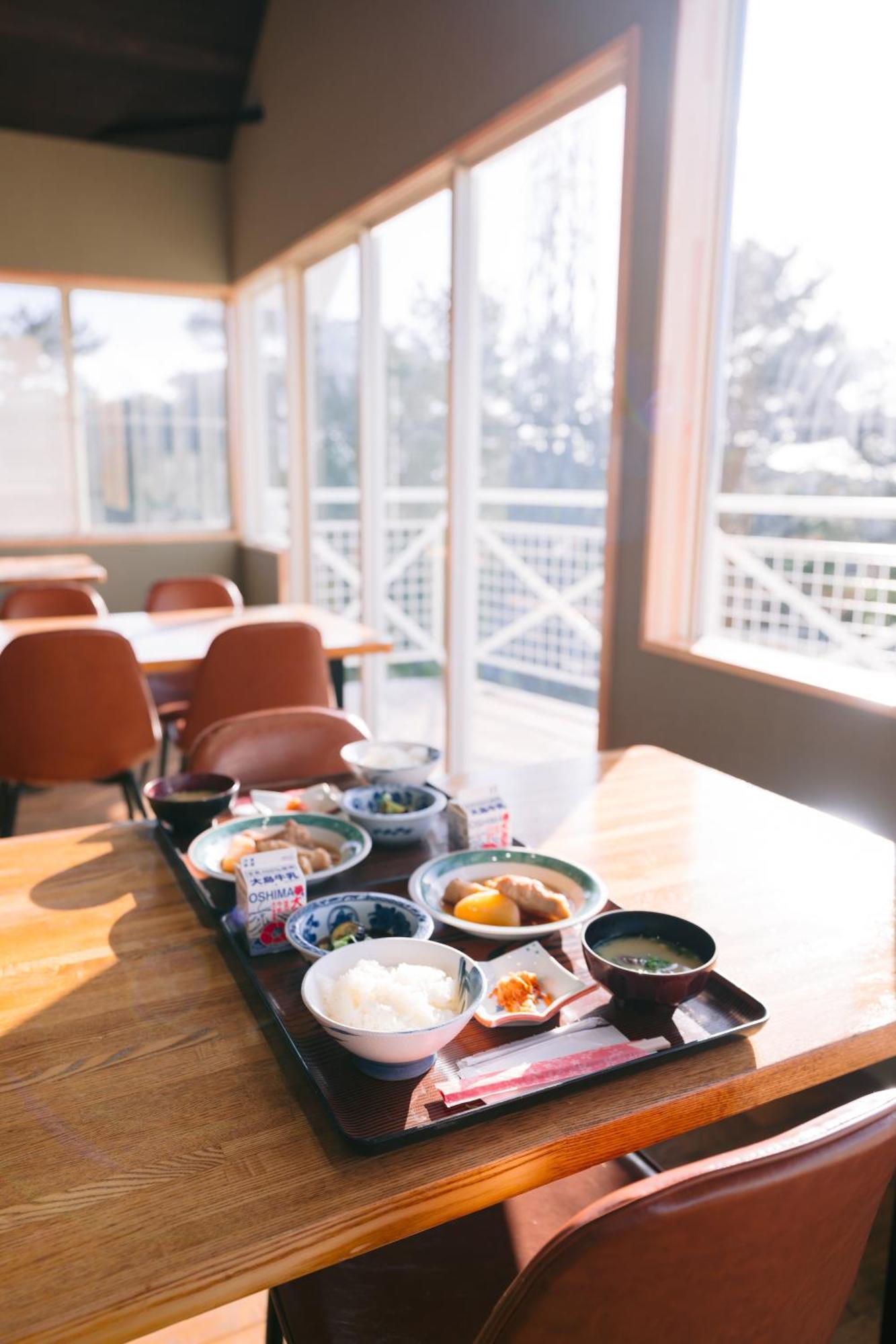 Hotel Kailani 大岛 外观 照片