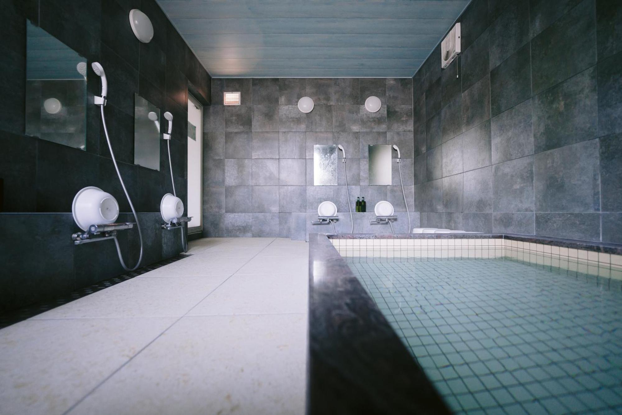 Hotel Kailani 大岛 外观 照片